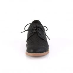 Pin Up Couture Hepburn-26 Shoes