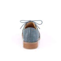 Pin Up Couture Hepburn-26 Shoes 28 Pin Up Couture Hepburn-26 Shoes