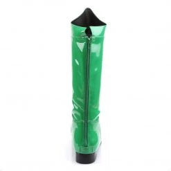 Funtasma Hero-100 Boots New 52 Funtasma Hero-100 Boots New