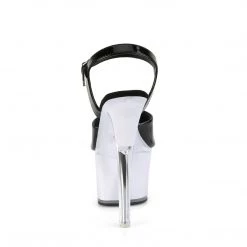 Pleaser Illuminator-709 New