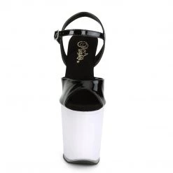 Pleaser Illuminator-809