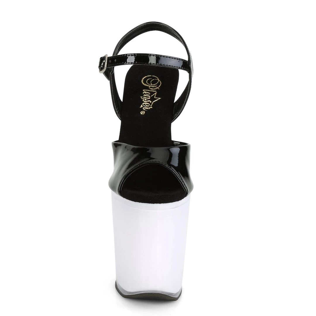 Pleaser Illuminator-809 2 Pleaser Illuminator-809