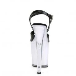 Pleaser Illuminator-809 8 Pleaser Illuminator-809