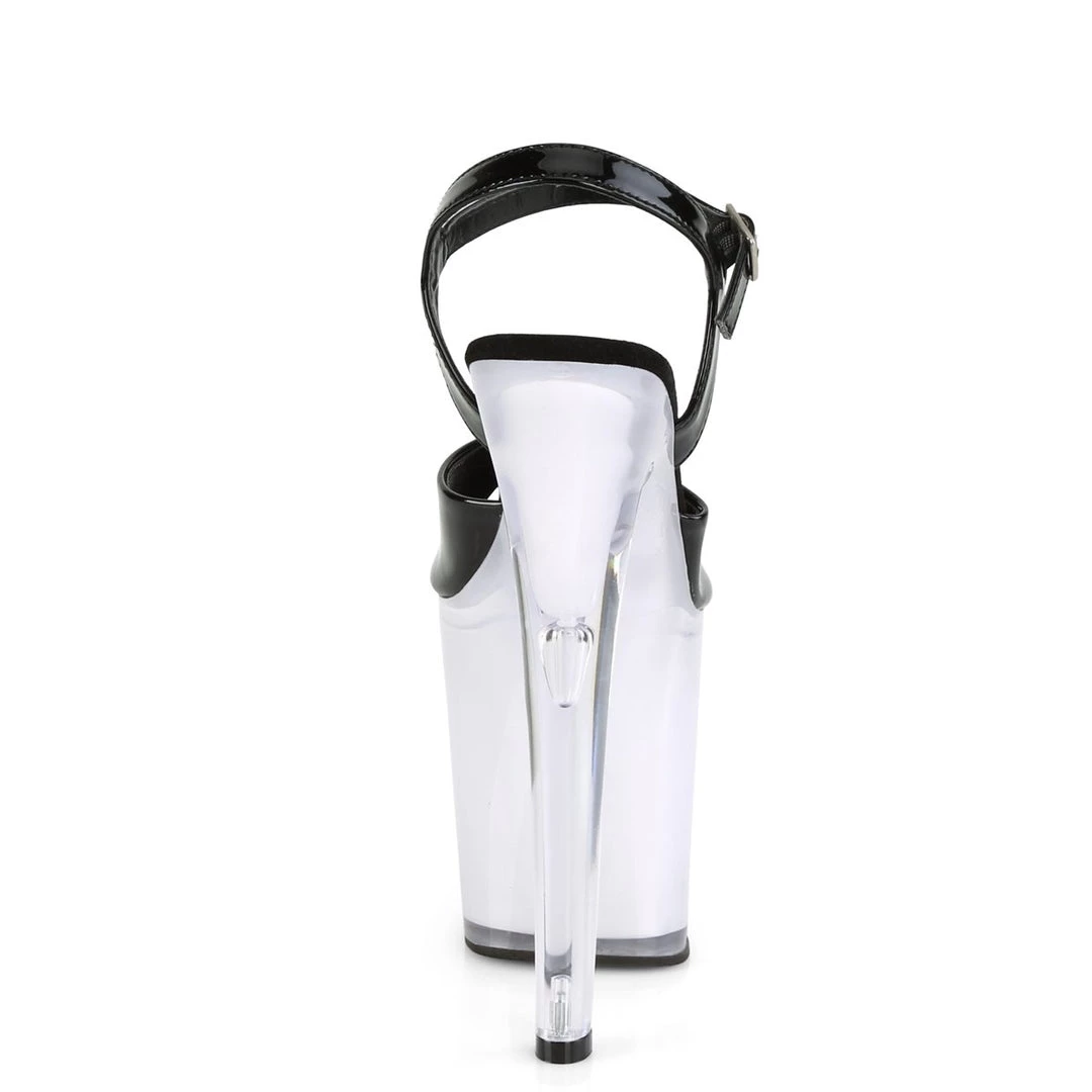 Pleaser Illuminator-809 4 Pleaser Illuminator-809