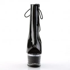 Pleaser ILLU1018-B-M-13