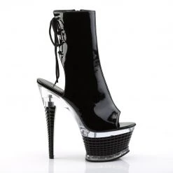 Pleaser ILLU1018-B-M-13