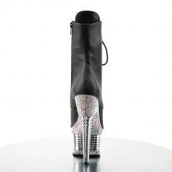 Pleaser ILLU1021RS-BPU-SCH-12 New