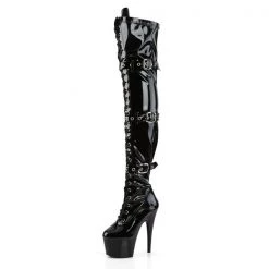 Pleaser Adore-3028 Boots