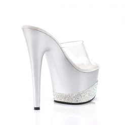 New Pleaser Adore-701-3 Slide