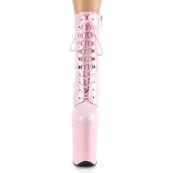 Pleaser Infinity-1020 New 41 Pleaser Infinity-1020 New