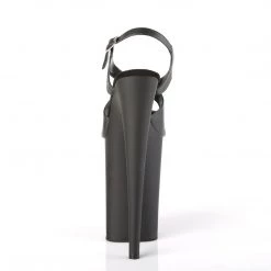 Pleaser Infinity-930 Sandals New 18 Pleaser Infinity-930 Sandals New