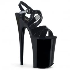 Pleaser Infinity-997 Sandals