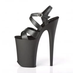 Pleaser Infinity-997 Sandals