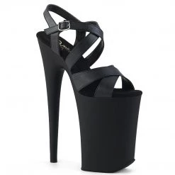 Pleaser Infinity-997 Sandals