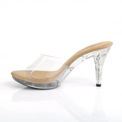 New Fabulicious Iris-401 17 New Fabulicious Iris-401