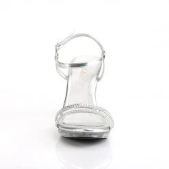 Fabulicious Iris-416