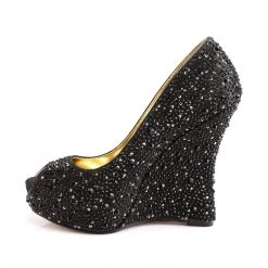 Fabulicious Isabelle-18 S