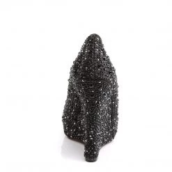 Fabulicious Isabelle-18 S