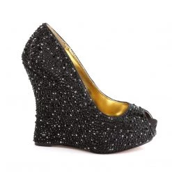 Fabulicious Isabelle-18 S