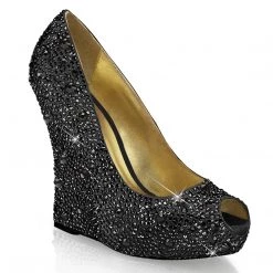 Fabulicious Isabelle-18 S