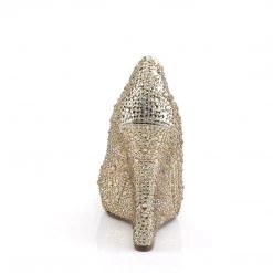 Fabulicious Isabelle-18 S