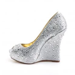 Fabulicious Isabelle-18 S