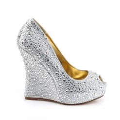 Fabulicious Isabelle-18 S