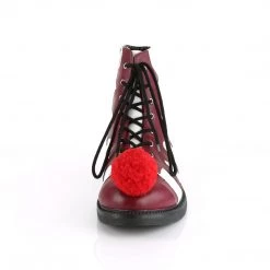 Funtasma It-100 Shoes