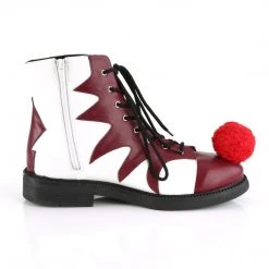 Funtasma It-100 Shoes