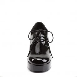 Funtasma Jazz-02 Shoes New