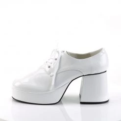 Funtasma Jazz-02 Shoes New