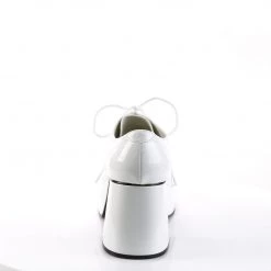 Funtasma Jazz-02 Shoes New