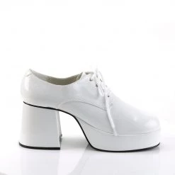 Funtasma Jazz-02 Shoes New