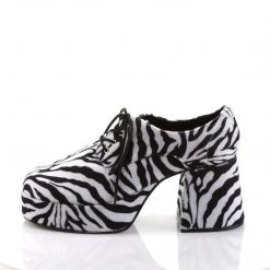 Funtasma Jazz-02 Shoes New