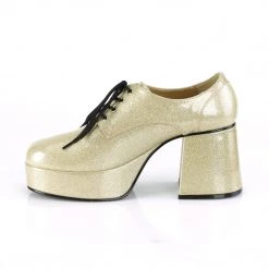 Funtasma Jazz-02G Shoes 12 Funtasma Jazz-02G Shoes