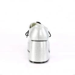 Funtasma Jazz-02G Shoes 18 Funtasma Jazz-02G Shoes