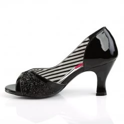 Pleaser Pink Label Jenna-03 Pumps