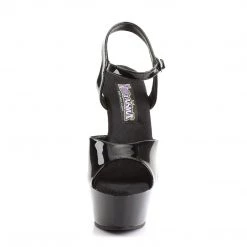 Funtasma Juliet-209 Sandals New