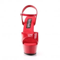 Funtasma Juliet-209 Sandals New