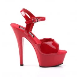 Funtasma Juliet-209 Sandals New