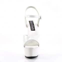 Funtasma Juliet-209 Sandals New