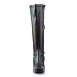 New Funtasma Kiki-350 Boots