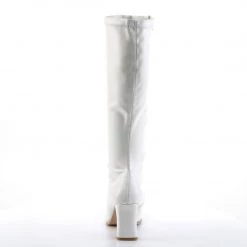 New Funtasma Kiki-350 Boots