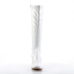 New Funtasma Kiki-350 Boots