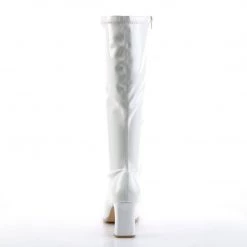 New Funtasma Kiki-350 Boots