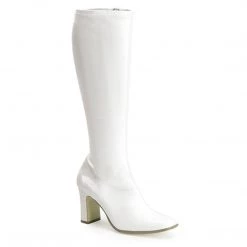 New Funtasma Kiki-350 Boots