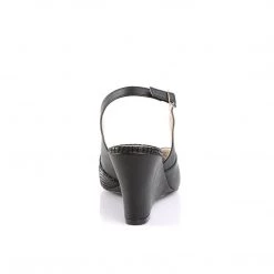 New Pleaser Pink Label Kimberly-01SP 18 New Pleaser Pink Label Kimberly-01SP