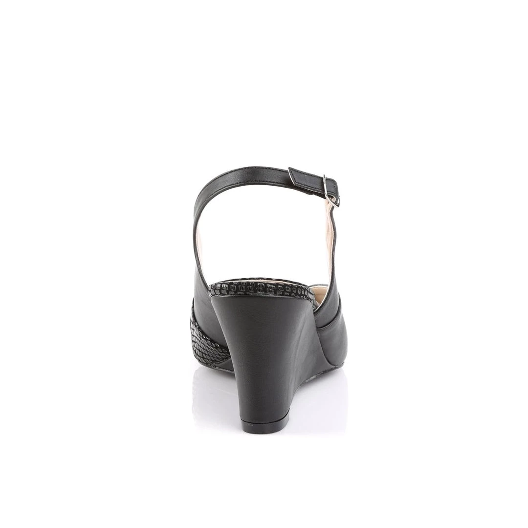 New Pleaser Pink Label Kimberly-01SP 4 New Pleaser Pink Label Kimberly-01SP