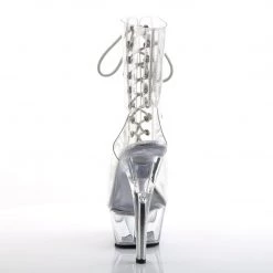 Pleaser Kiss-1016C New