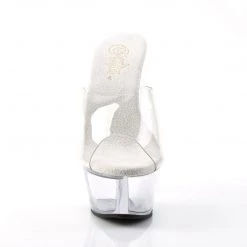 Pleaser Kiss-201 Slide New 39 Pleaser Kiss-201 Slide New